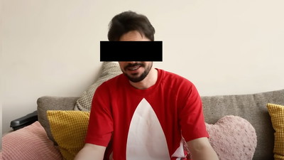 Wiadomo, co dalej ze Stuu. Kiedy trafi do Polski i co dalej z nim będzie?