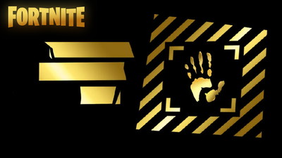 Midas powraca do Fortnite? Epic Games aktualizuje wzmianki o nim