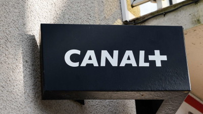 Canal+ z karą od UOKiK na ponad 46 mln złotych. Szykują się masowe zwroty pieniędzy