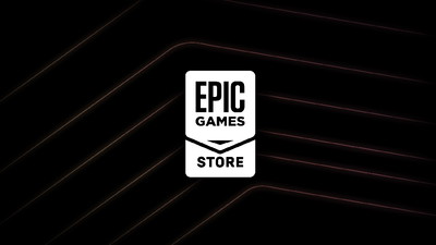 Epic Games zapowiada plany na rok 2024. Jak bardzo zmieni się launcher?