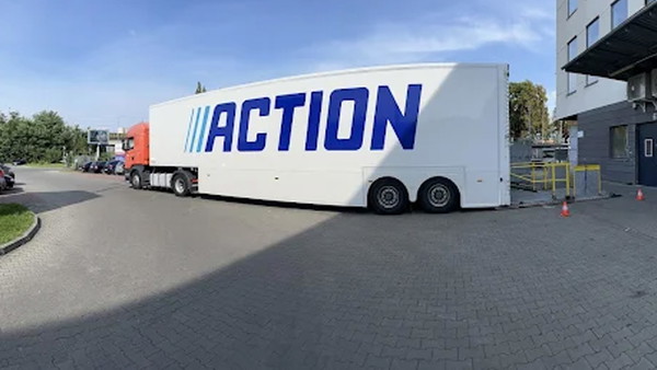 Action ma viralowy hit za 2,99zł. Normalnie trzeba dać o wiele więcej