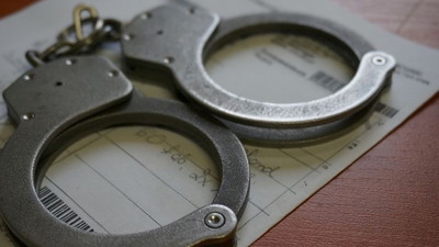 Budda był przez niego szantażowany. Policja wydała komunikat