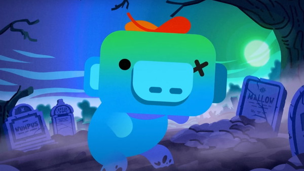 Discord masowo usunął miliony nieaktywnych kont