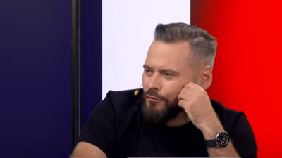 Kanał Zero. Prośba o to, by lepiej było widać jej „argumenty”