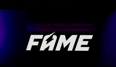 Na plakacie Fame MMA brakuje kluczowych postaci. Pojawiają się pytania