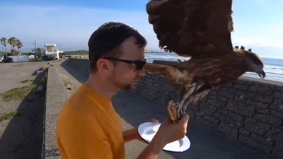 Polski streamer Twitch ma pretensje o wykorzystywanie jego klipa