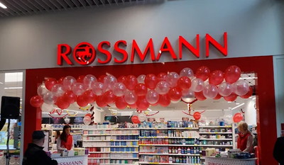 Rossmann obniża cenę o 65 złotych. To obecnie największa promocja