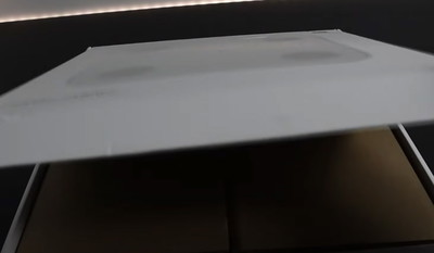 Ta promocja na sprzęt Xiaomi na akurat sens