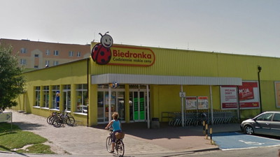 Taniej się nie da. Biedronka wrzuca promocję na lato