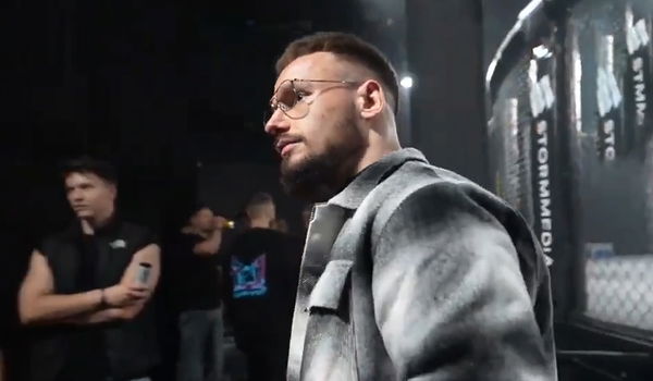Xayoo: „Bi…ksa tu nie mamy dzisiaj”. Wojtek Gola nie będzie zadowolony