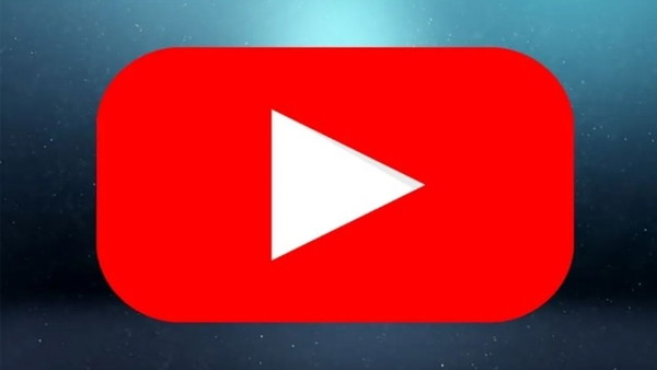 Youtube usuwa polskie filmy. Ponad 3.5 tysiąca filmów usuniętych z jednego powodu