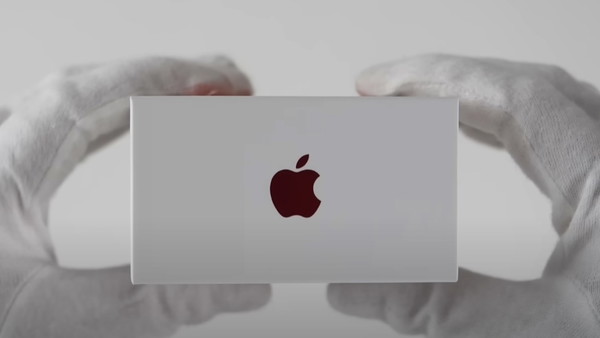 Carrefour sprzedaje iPhone za 350 złotych. Nie, to nie jest pomyłka