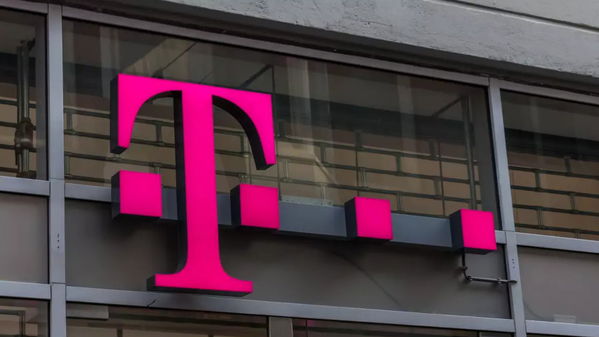 T-mobile zapowiada podwyżki. Drożej już w przyszłym miesiącu