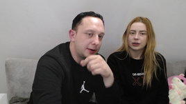 Dziewczyna Daniela Magicala, Natalia na Onlyfans. Wyciekły jej zdjęcia