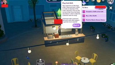 Wyciekły screeny z The Sims Project Rene. Jest gorzej niż myślicie