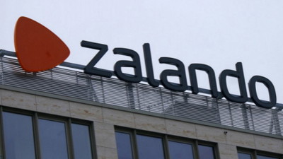 Zalando zaczyna rozdawać swoim klientom vouchery w ramach decyzji UOKiK