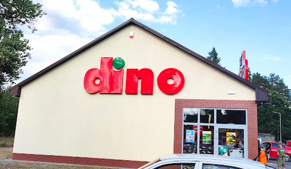 Dino od jutra obniża cenę na 0,89zł. Takiej promocji dawno nie było