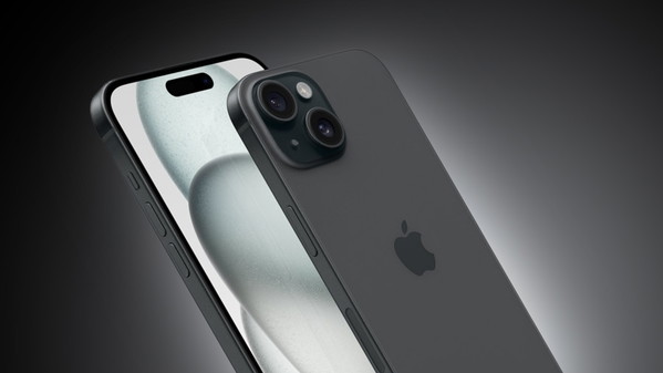 Teraz w iSpot kupicie iPhone’a 15 za niecałe 3000 złotych
