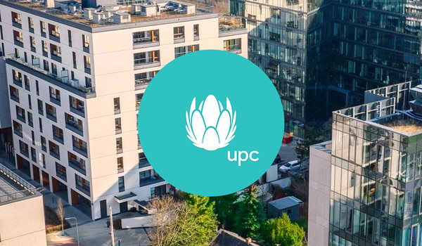 Dlatego Wam niekiedy UPC nie działa. Play samo potwierdza