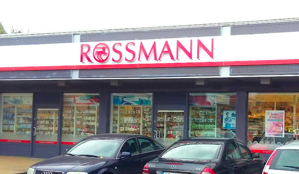 Rossmann ma za 26 złotych. Oryginał kosztuje około 200zł