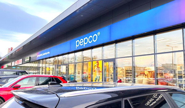 Pepco za 15zł ma nowość, która stała się viralem