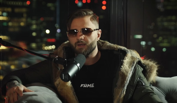 Tyle kasy utopiono w Bandzie. Wiadomo, za co Amadeusz tak się wkurzył na Boxdela
