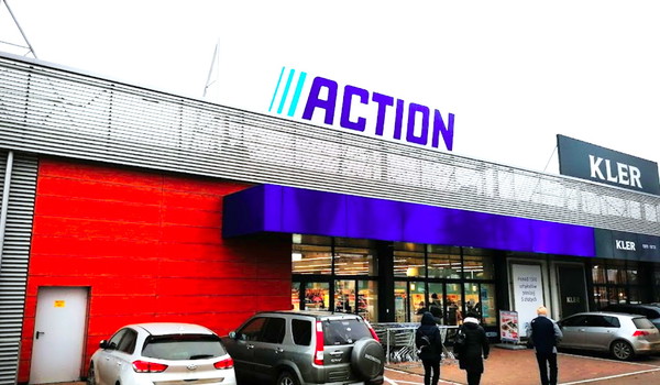 Action ma zamiennik za 7 złotych