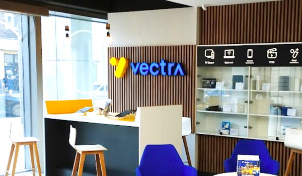 Vectra chyba zdesperowana. Wychodzi tylko 19,99zł