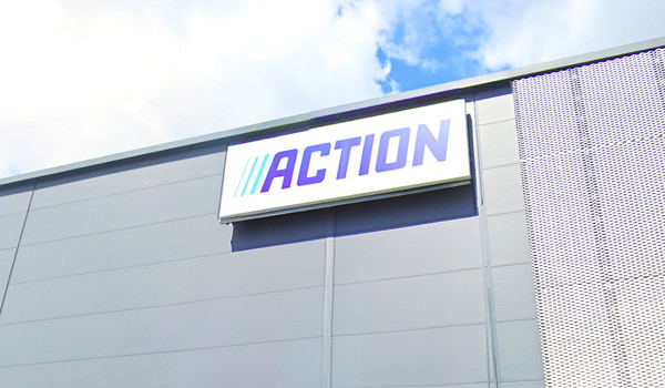 Action ma za 22 złote. W innych sklepach po 70zł