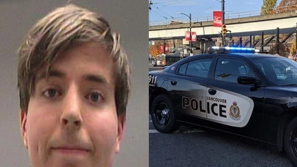 Widzowie odkryli, że MrBeast został zatrzymany za wyścigi uliczne