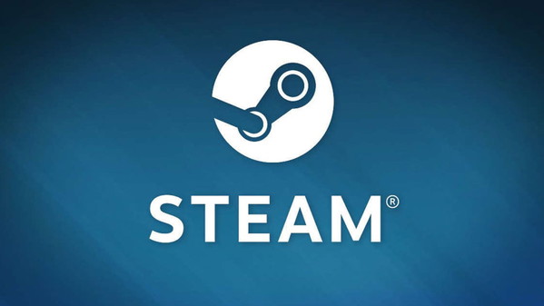 Steam rozdaje darmowe odznaki do profilu