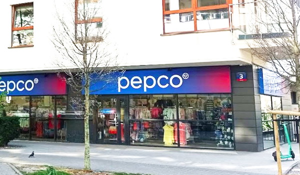 Pepco ma hit za 35zł, ale musicie patrzeć na inny dział