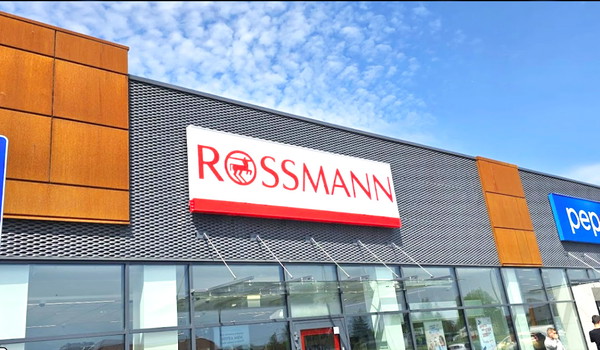 Rossmann przecenia dla osób dorosłych