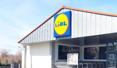 Lidl od jutra robi promocję na 1,79zł. Zacznie się walka