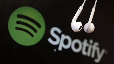 4 miesiące Spotify Premium za darmo. Jest kilka sposobów