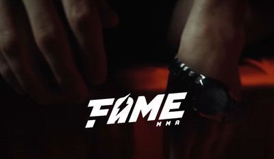 Karta walk na Fame MMA 23 ulegnie jeszcze zmianie