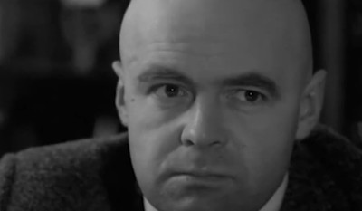 Stanisław Tym nie żyje. Miał 87 lat