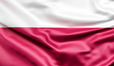 Świat zachwycił się tym produktem z Polski