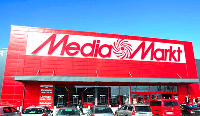 Media Markt się nie zatrzymuje. iPhone od Apple w najniższej cenie