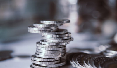 9 stycznia banki będą musiały to zmienić. Każdy się ucieszy