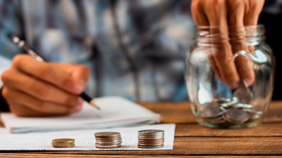 Zarabiacie 6 tysięcy na rękę. Tyle oddajecie państwu