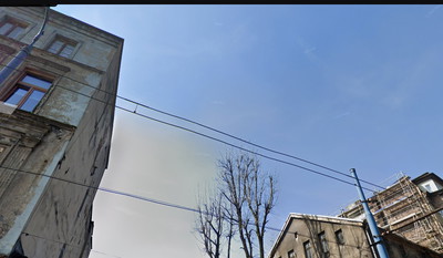 Lokal za 75 złotych miesięcznie. Szybko zrozumiecie