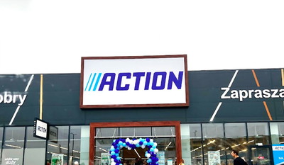 W Action kupicie dokładnie to samo 3 razy taniej