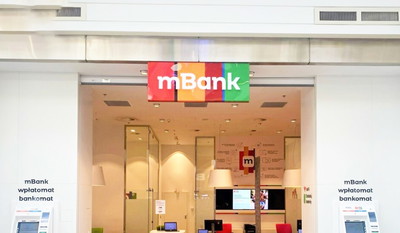 mBank odrzucił wniosek o kredyt z zaskakującego powodu