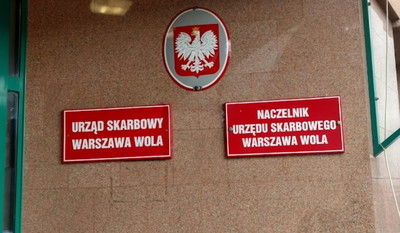 Urząd Skarbowy utrudni życie Polakom