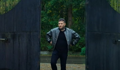 Boxdel miał dodawać już film. Przynajmniej z tego tak wynika