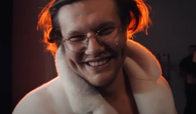 Wiadomo, co Fame MMA obiecało Natanowi Marconiowi