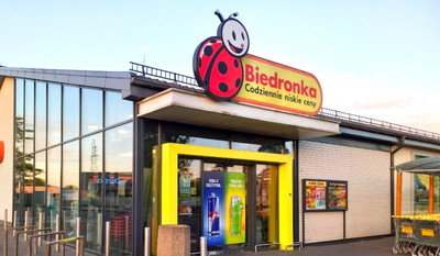 Biedronka zapowiada te promocje od piątku. Znowu będzie cyrk