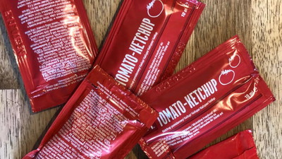 Małe kosmetyki, ketchupy znikną ze sklepów. Spore utrudnienie