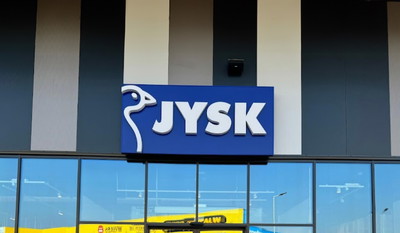 Jysk trafił w dziesiątkę. 35zł zamiast 119zł, najniższa cena w historii